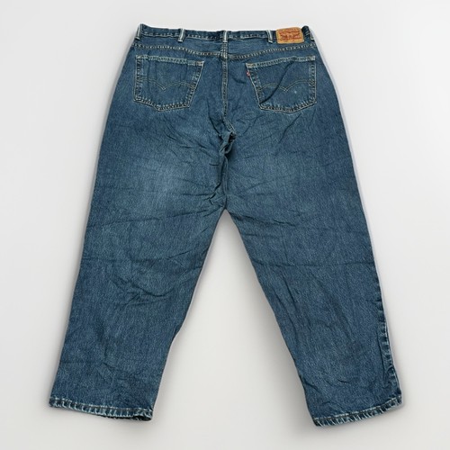 Levi 560 herren - 560,