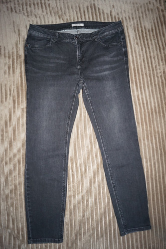 Comma damen jeans modell june - damen,