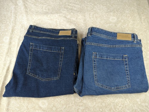Henson w44 l30 - henson&henson,