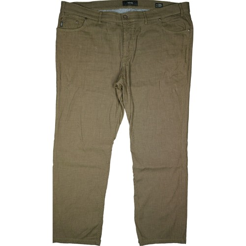 Brax w44 l30 jeans - brax, hose