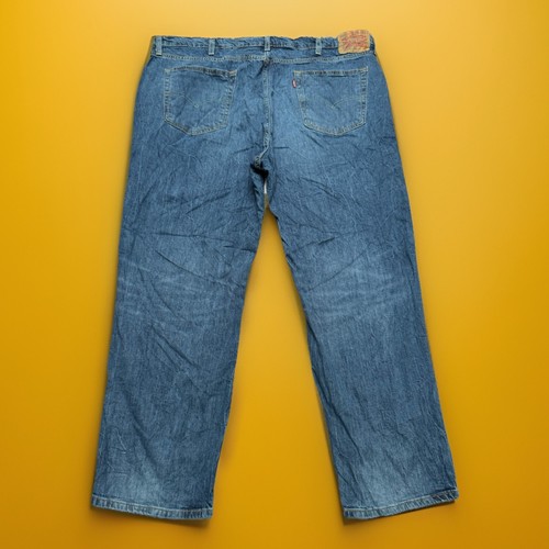 Levi 541 athletic fit - levi’s,