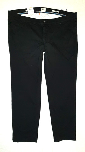 Brax cadiz herren hose - cadiz,