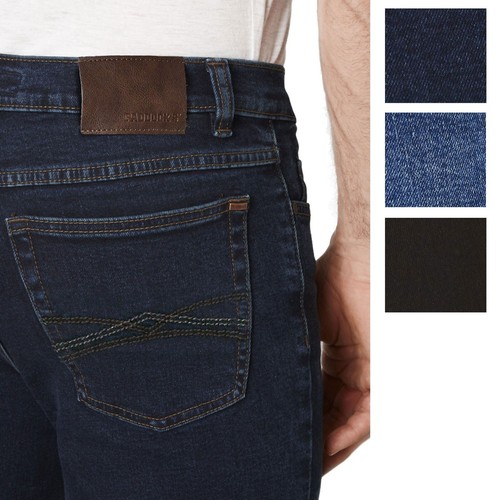 Paddocks herren jeans ranger - jeans,