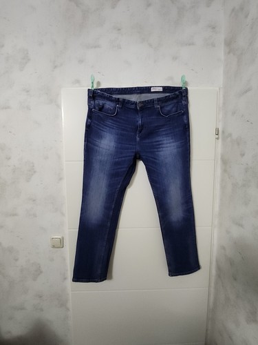 Jeans oliver herren größe - s.oliver,
