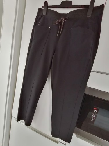 Street one jogpants - 🌿🌸,