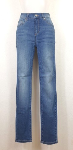Angels 1230 skinny damen - angels,