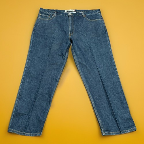 Levi 550 vintage - levi’s, made