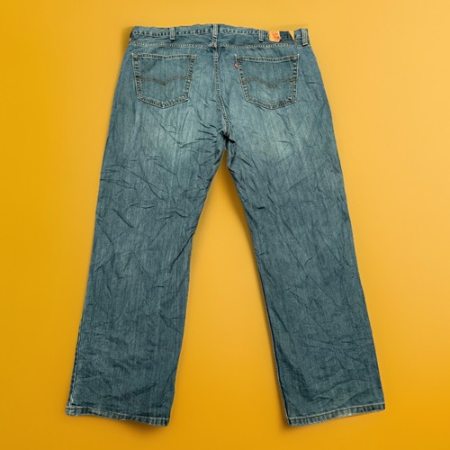 Levi 559 relaxed straight - levi’s,