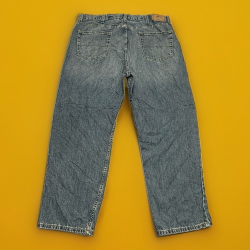 Levi strauss co signature - levi,