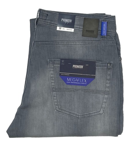 Pioneer rando stretch - pioneer,