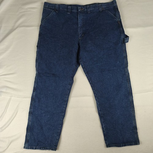 Neu wrangler five star - wrangler,