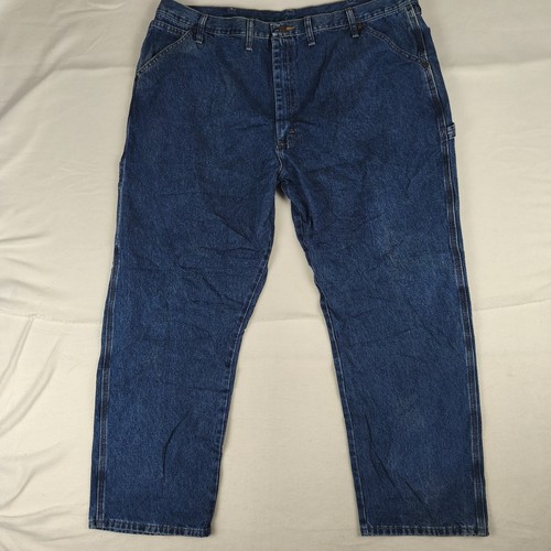 Wrangler five star - wrangler,