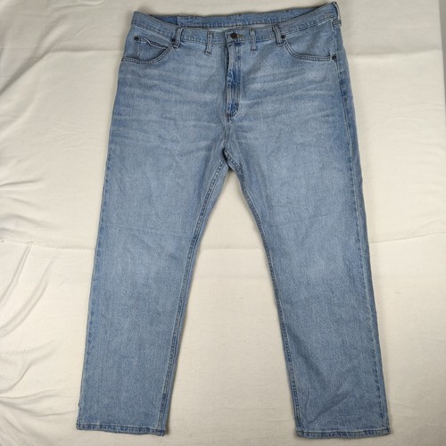 Wrangler jeans herren ca - wrangler,