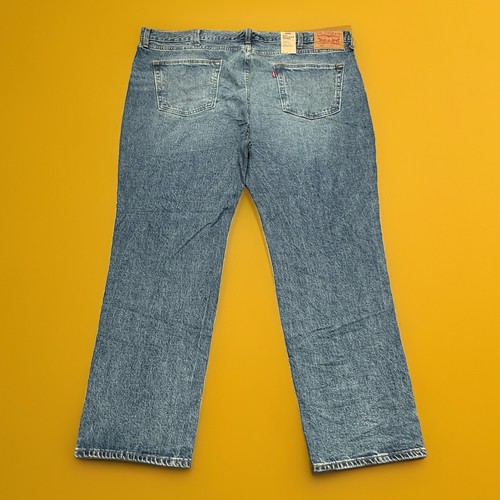 Levi 541 athletic taper - 541,