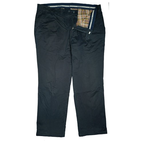 Hattric herren hose - hose, stretch