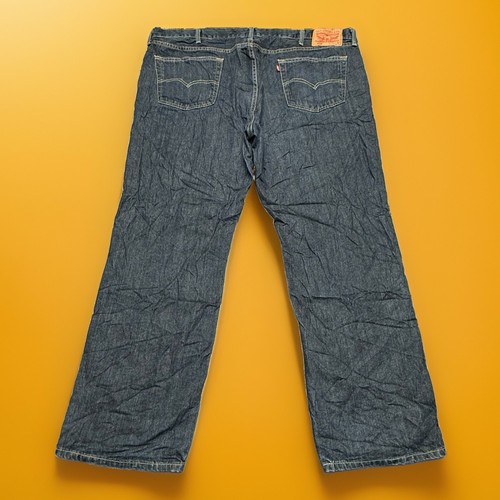 Levi 559 relaxed - 559,