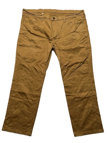 Levi 541 athletic fit - levi’s,
