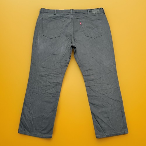 Levi 541tm herren - levi’s,