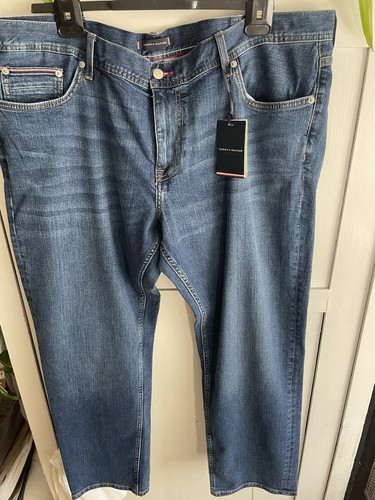 Neue tommy hilfiger - hilfiger, herren