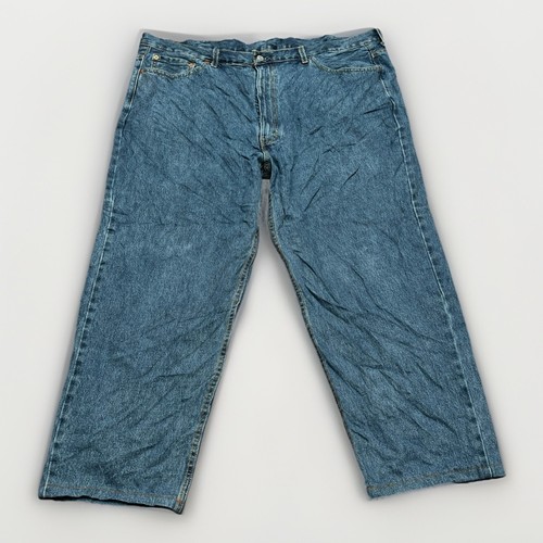 Levi 550 herren - levi’s,