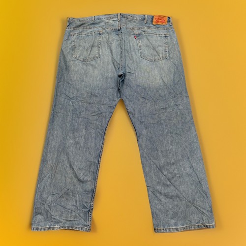 Levi 569 loose straight - levi’s,
