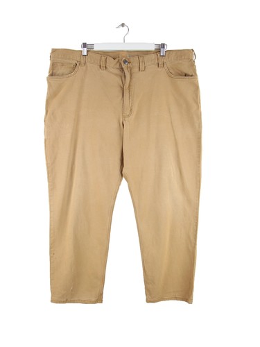 Carhartt relaxed fit workwear - carhartt,