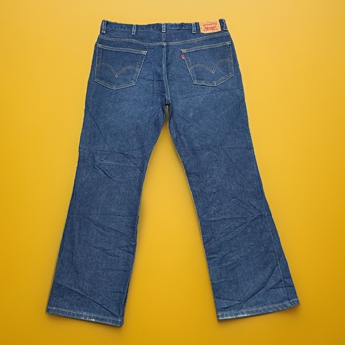Levi 517 vintage - levi’s, bootcut