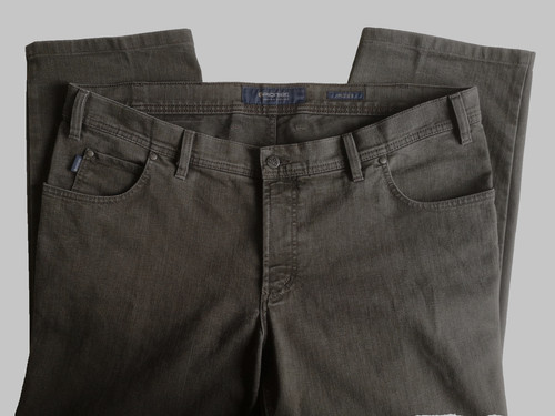 Herren jeans hose pioneer - jeans,