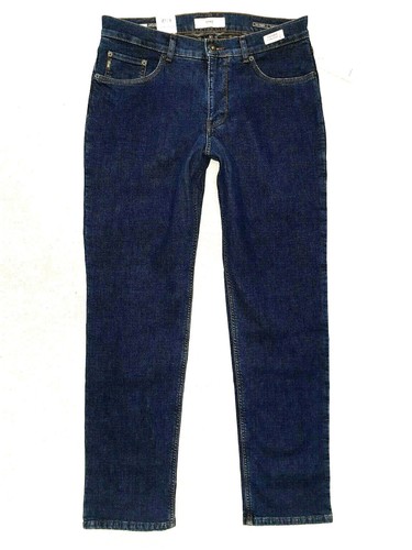 Brax cooper herren jeans - ,