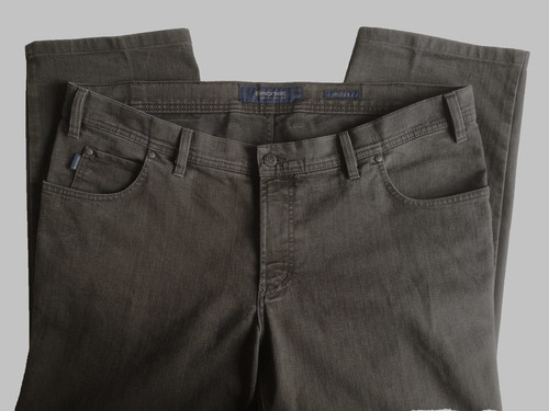 Herren jeans hose - jeans, pioneer
