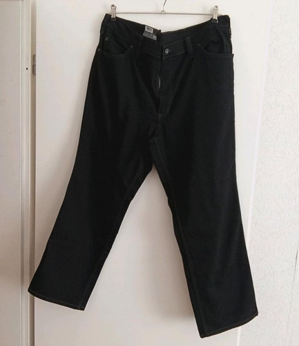 Mustang jeans modell pistburg - mustang,