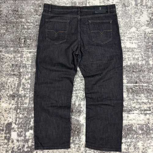 Pierre cardin deaville - deaville, herren