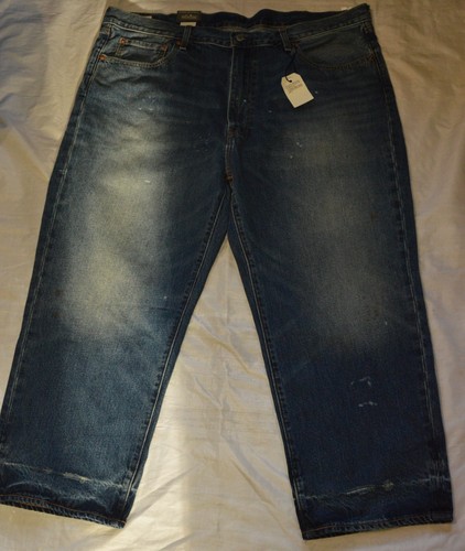 Levi stay loose hanf - levi's,