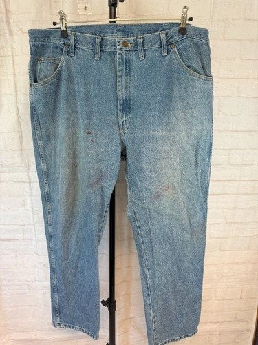 Lb191 herren jeans größe - lb191,