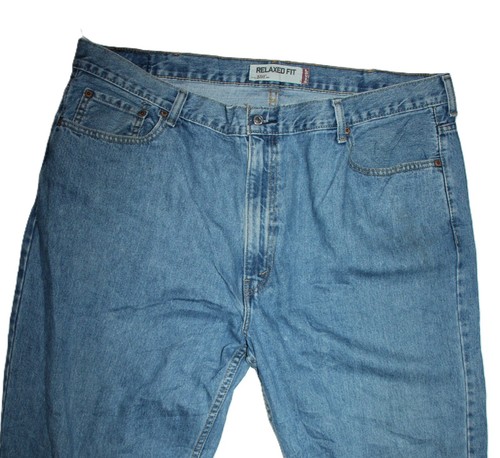 Levi 550 herren jeans - levi’s,