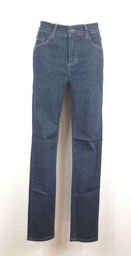 H32 angels 1230 skinny damen - 1230,