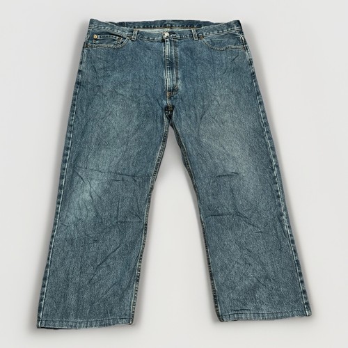 Levi 505 herren straight - levi’s,