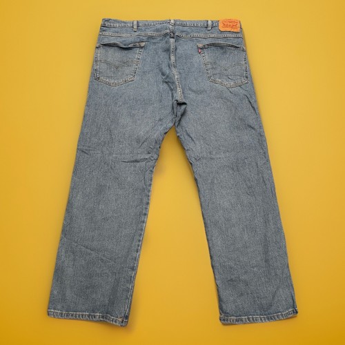Levi western fit jeans - levi’s,