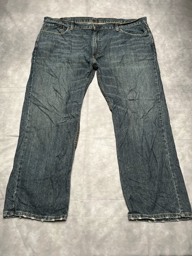 Levi 559 herren jeans w44 - levi’s,