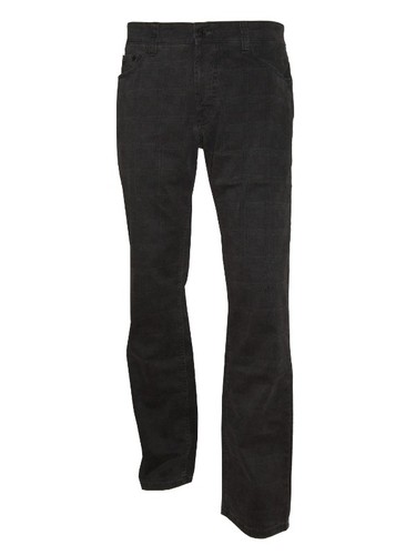 Herren hose hattric - herren,