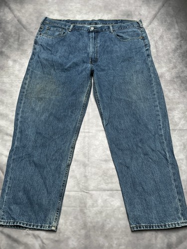 Levi 550 herren - levi’s, w44