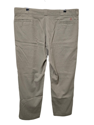 Dickies 874 w44 - 874, |