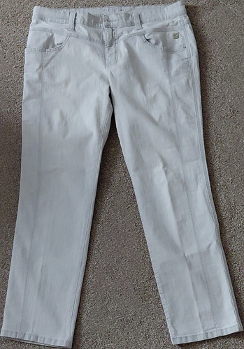 Mac jeans carrie pipe damen - pipe,