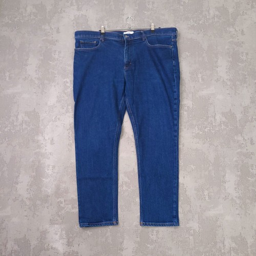 Spoke jeans herren w44 l30 - herren,