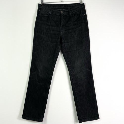 Mac jeans hose w44 - jeans,