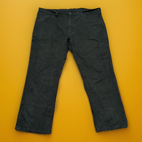 Levi 541tm athletic fit - levi’s,