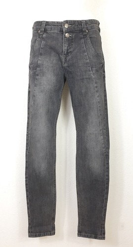 Mac slacky 0396 - mac, denim
