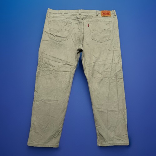 Levi 502 regular taper - levi’s,