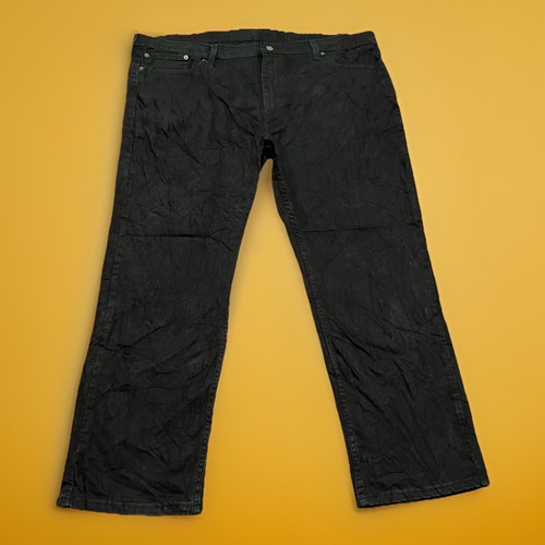 Levi 559 relaxed straight - 559,