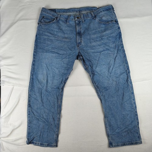 Wrangler jeans herren ca - herren,
